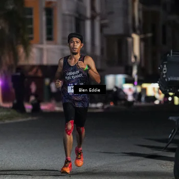 Runner Photo 7683859