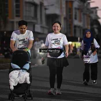 Runner Photo 7683861