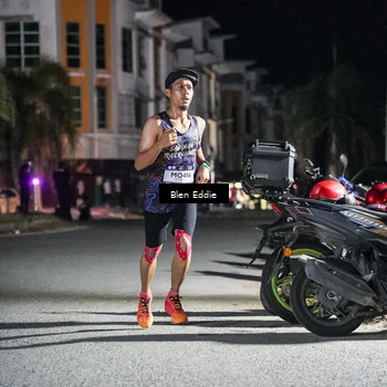 Runner Photo 7683877