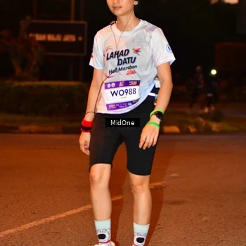 Runner Photo 7683880