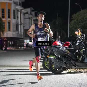 Runner Photo 7683887