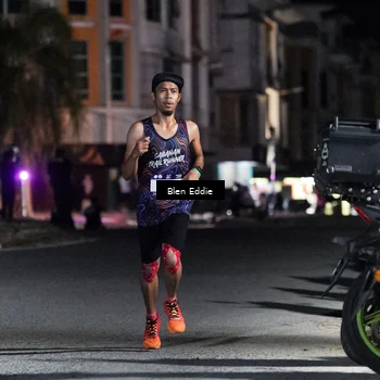 Runner Photo 7683913