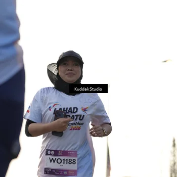 Runner Photo 7683915