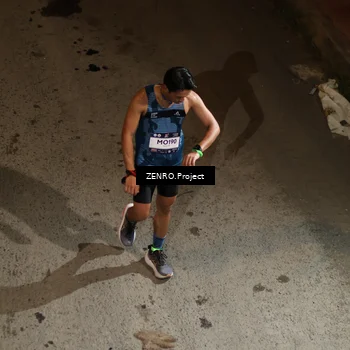 Runner Photo 7683928