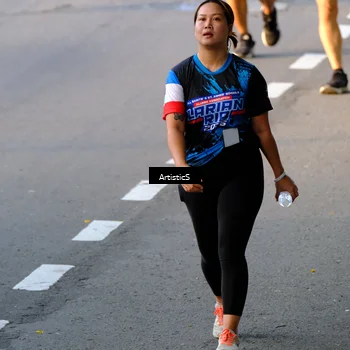 Runner Photo 7683930