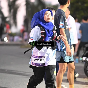 Runner Photo 7683950