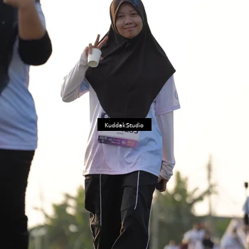 Runner Photo 7683957