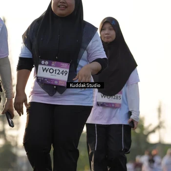 Runner Photo 7683958