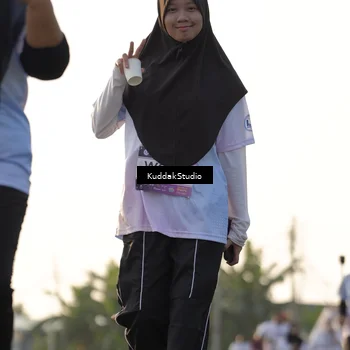 Runner Photo 7683962
