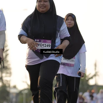Runner Photo 7683972