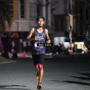 Runner Photo 7683978