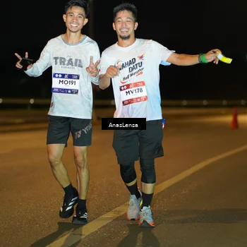 Runner Photo 7683979