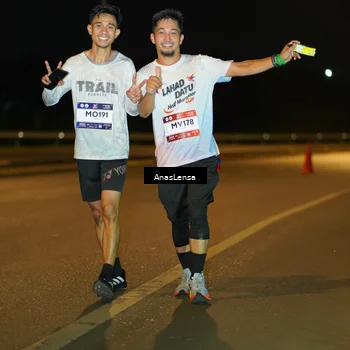 Runner Photo 7683999