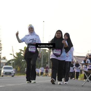 Runner Photo 7684002