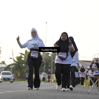 Runner Photo 7684006