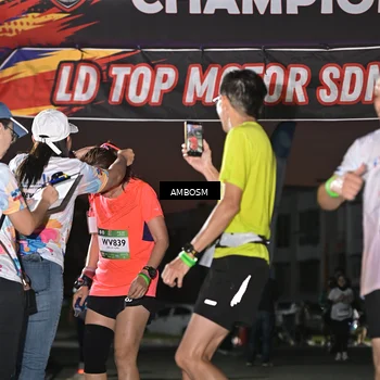 Runner Photo 7684008