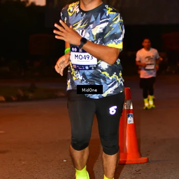 Runner Photo 7684010