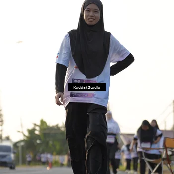 Runner Photo 7684019