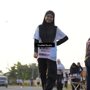 Runner Photo 7684026