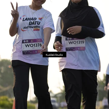 Runner Photo 7684032
