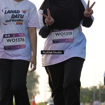 Runner Photo 7684033