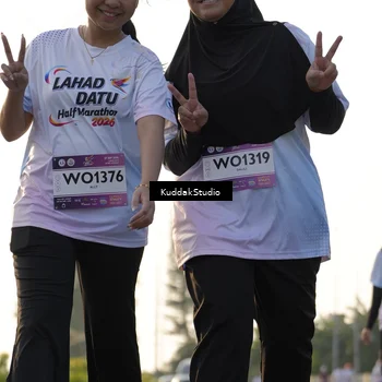 Runner Photo 7684034