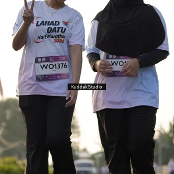 Runner Photo 7684035