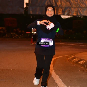 Runner Photo 7684036