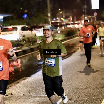 Runner Photo 7684038