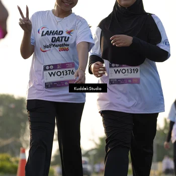Runner Photo 7684039