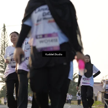 Runner Photo 7684041
