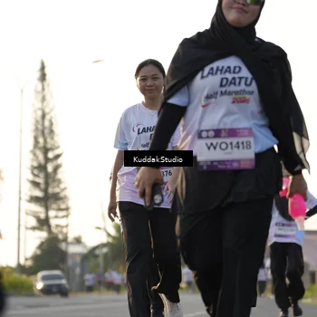 Runner Photo 7684045