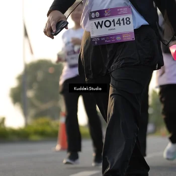 Runner Photo 7684047