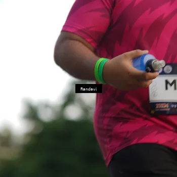 Runner Photo 7684048
