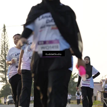 Runner Photo 7684051
