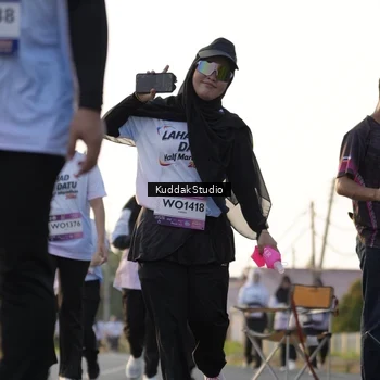 Runner Photo 7684052