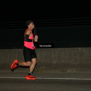 Runner Photo 7684057