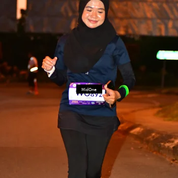 Runner Photo 7684059