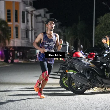 Runner Photo 7684065