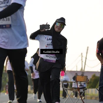 Runner Photo 7684068