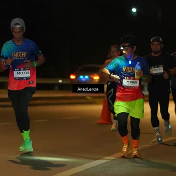 Runner Photo 7684077