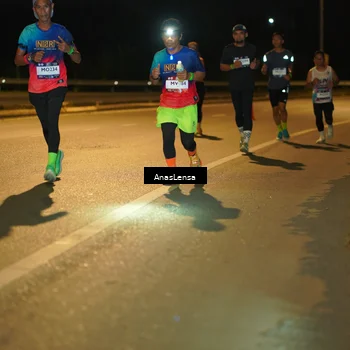 Runner Photo 7684081