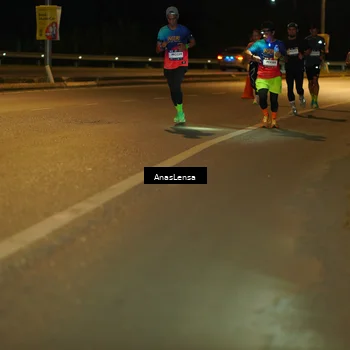 Runner Photo 7684082