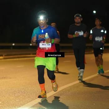 Runner Photo 7684084