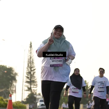 Runner Photo 7684085