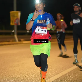 Runner Photo 7684104