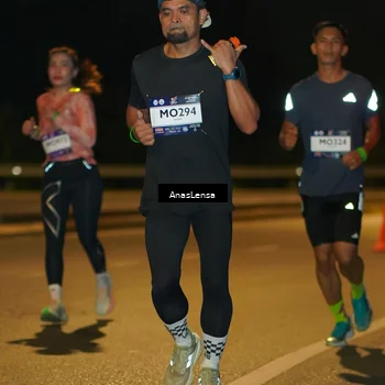 Runner Photo 7684105