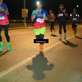 Runner Photo 7684109