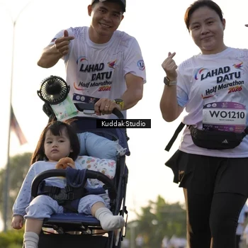 Runner Photo 7684113