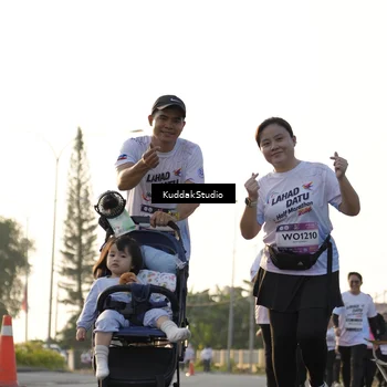 Runner Photo 7684122